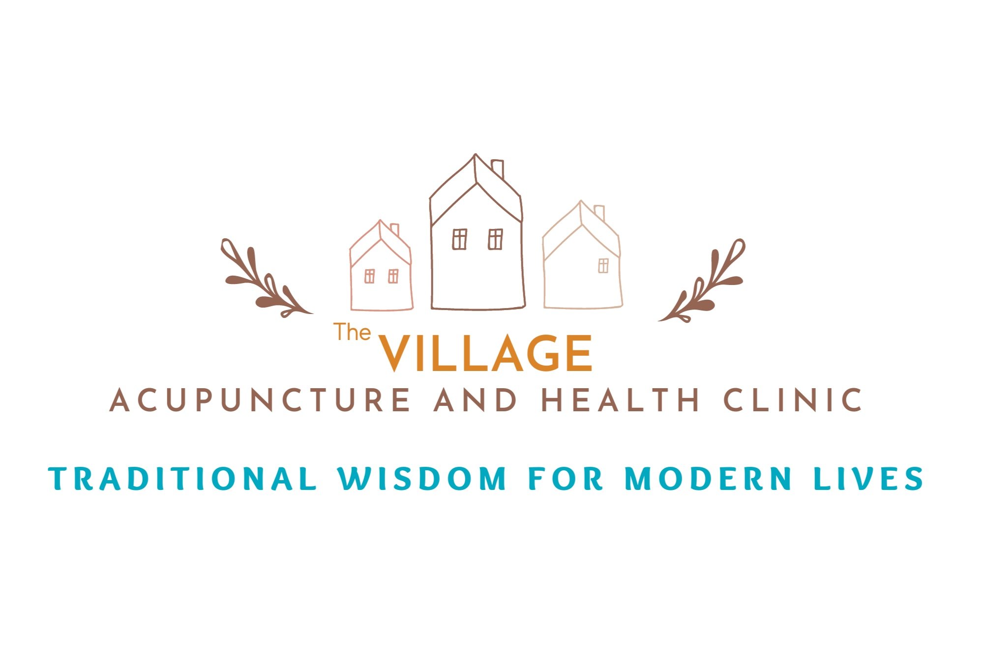 The Village Acupuncture & Health Clinic