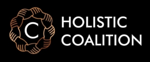 Holistic Coalition