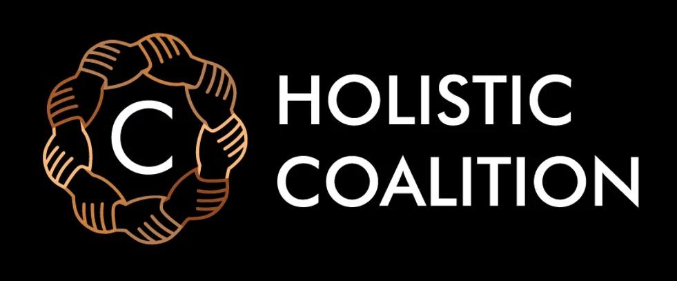 Holistic Coalition
