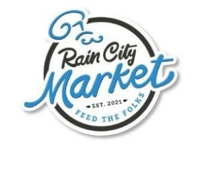 Rain City Market