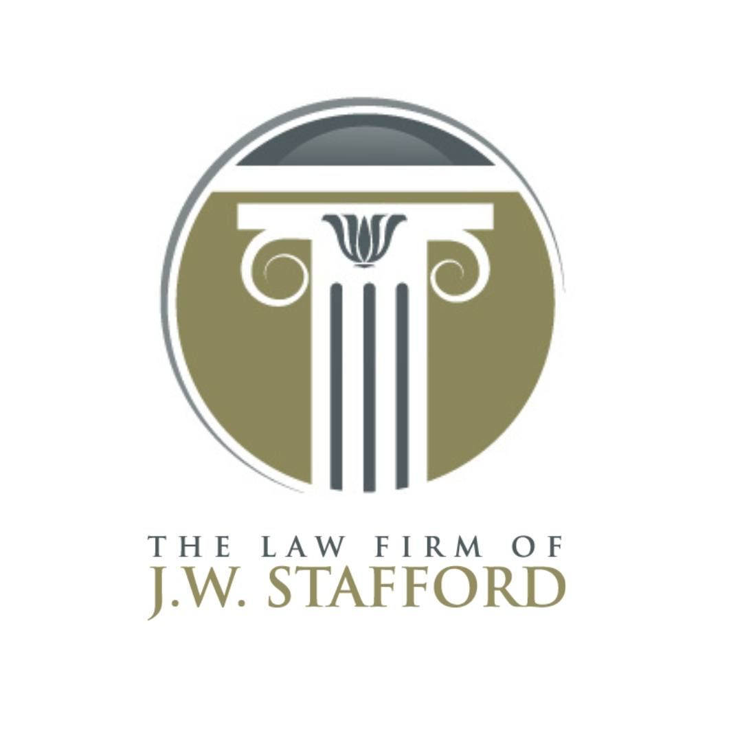 Law Firm of J.W. Stafford L.L.C.