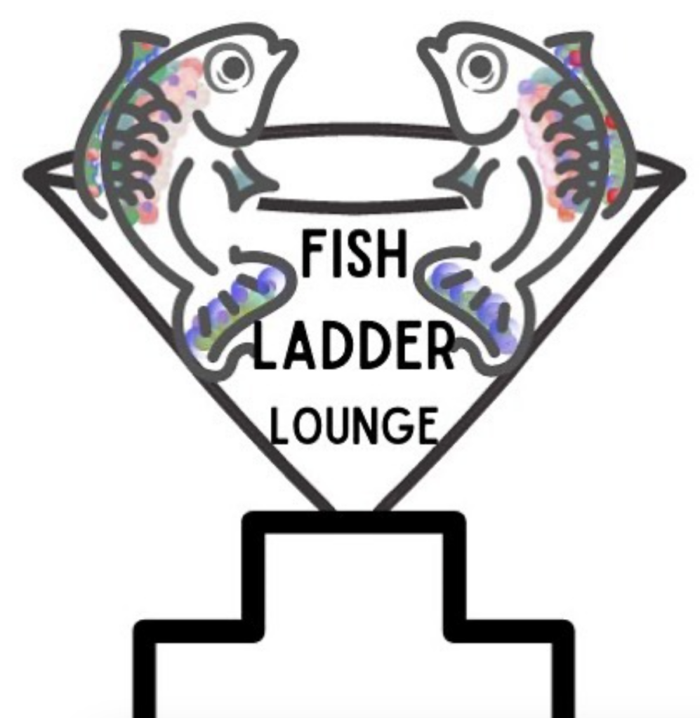 Fish Ladder Lounge