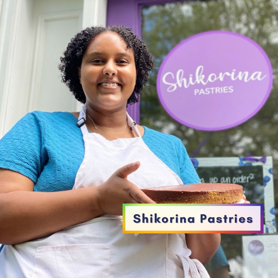 Small Businesses Fighting Food Waste Intentionalist