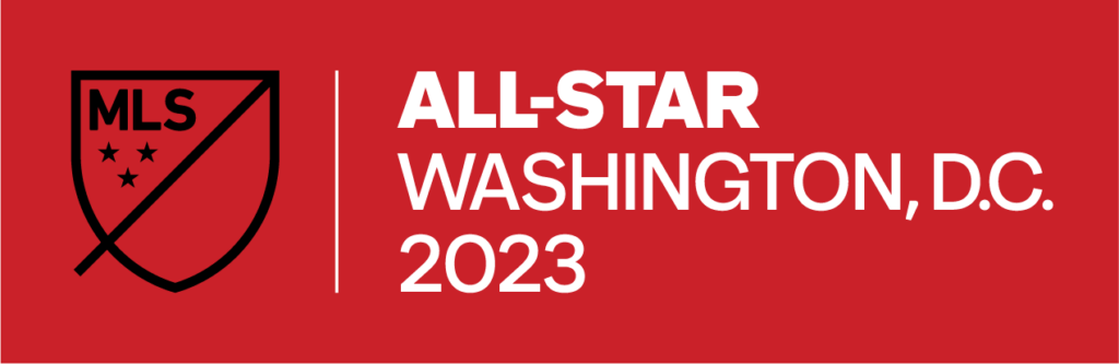 MLS All-Star 2023 Small Business Pass