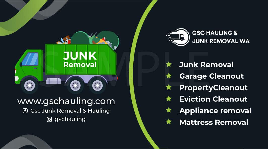 GSC-Hauling-Junk-Removal-flyer