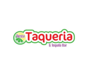 Fiesta Taqueria logo