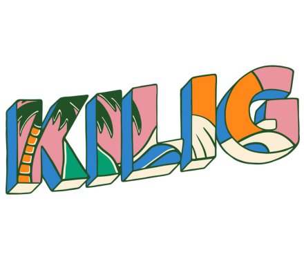 Kilig logo