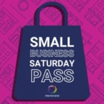 2023 Small Business Saturday Pass
