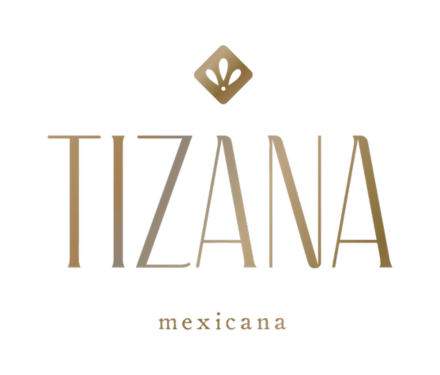 Tizana Mexicana Logo