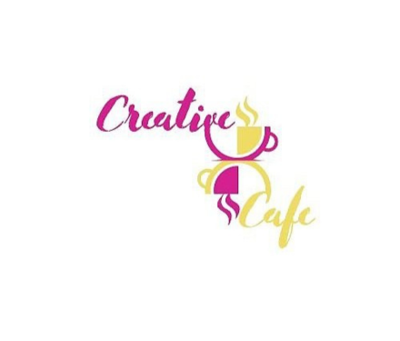 Creative Cafe logo
