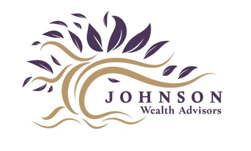 Johnson Wealth Advisors - Logo