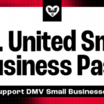 D.C. United Small Business Pass