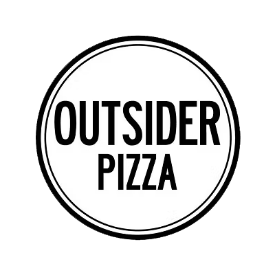 Outsider Pizza