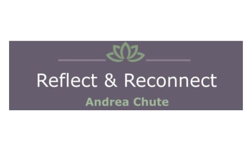 Reflect & Reconnect - Feature