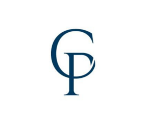 Chicago Pelvic Logo