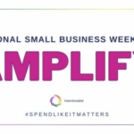 National Small Business Week 2024