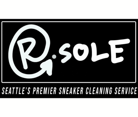 Re-Sole logo