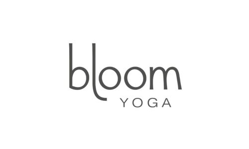 Bloom Yoga