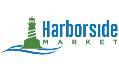 Harborside Market