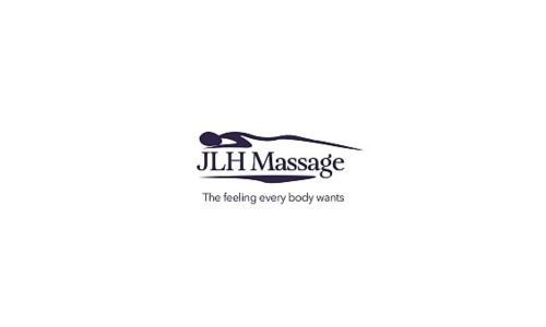 JLH Massage