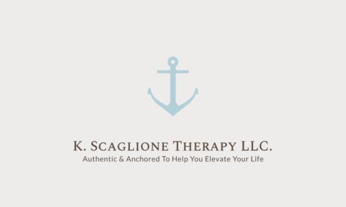 K. Scaglione Therapy