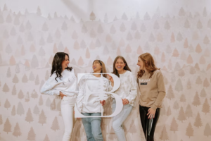 Evergreen Bridal Studio