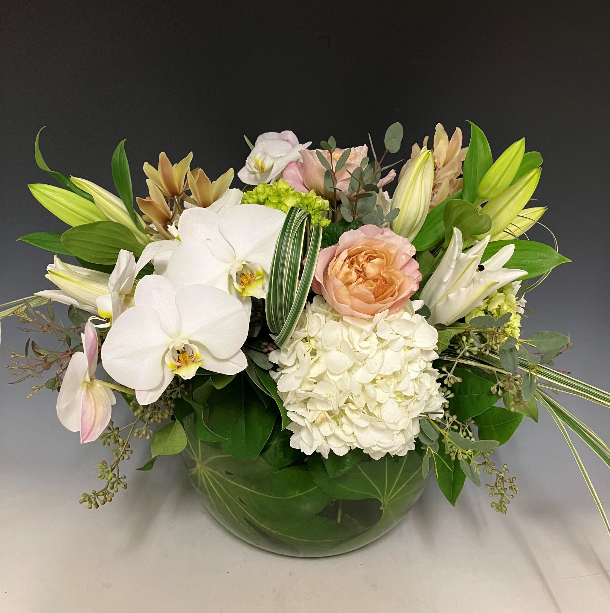 Fena Flowers - Arrangement