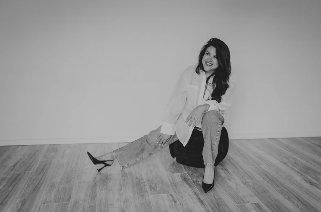 Michelle Wight Makeup Artistry