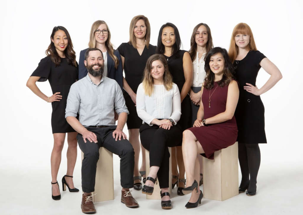 Natural Medicine of Seattle