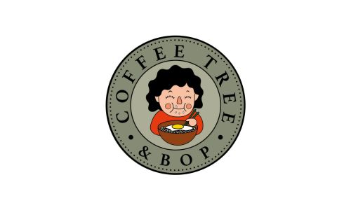 Coffee Tree & Bop