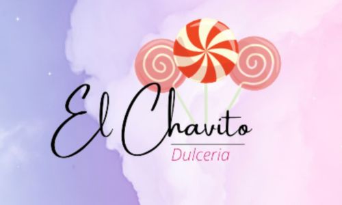 Dulceria El Chavito - Feature