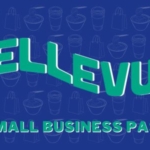 Bellevue Small Business Pass