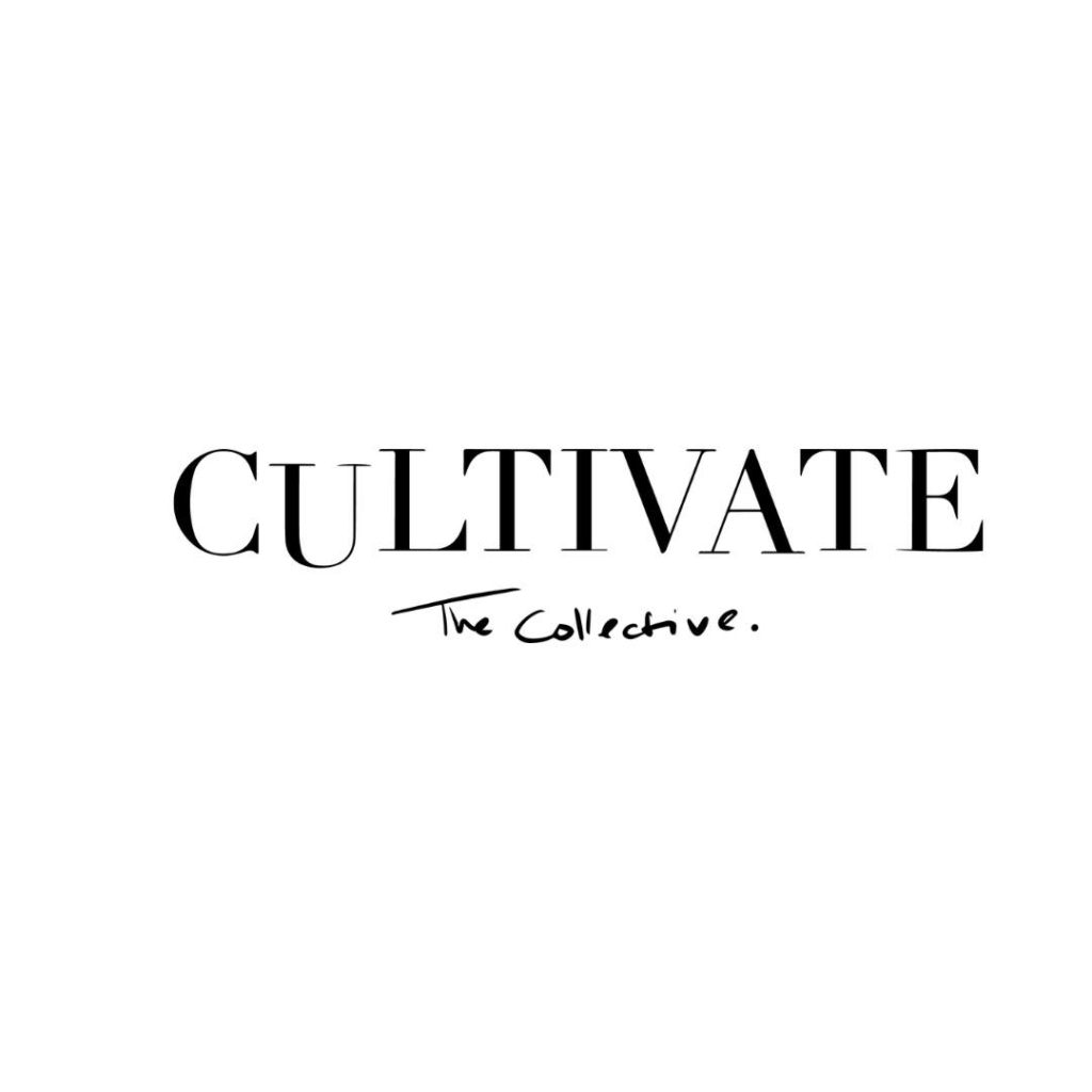 Cultivate The Collective Art Boutique