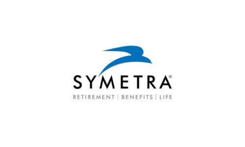 Symetra Logo