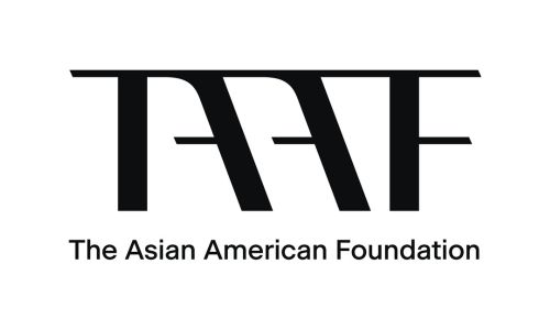 TAAF Logo