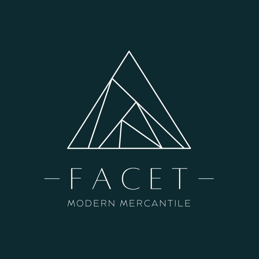 Facet Modern Mercantile