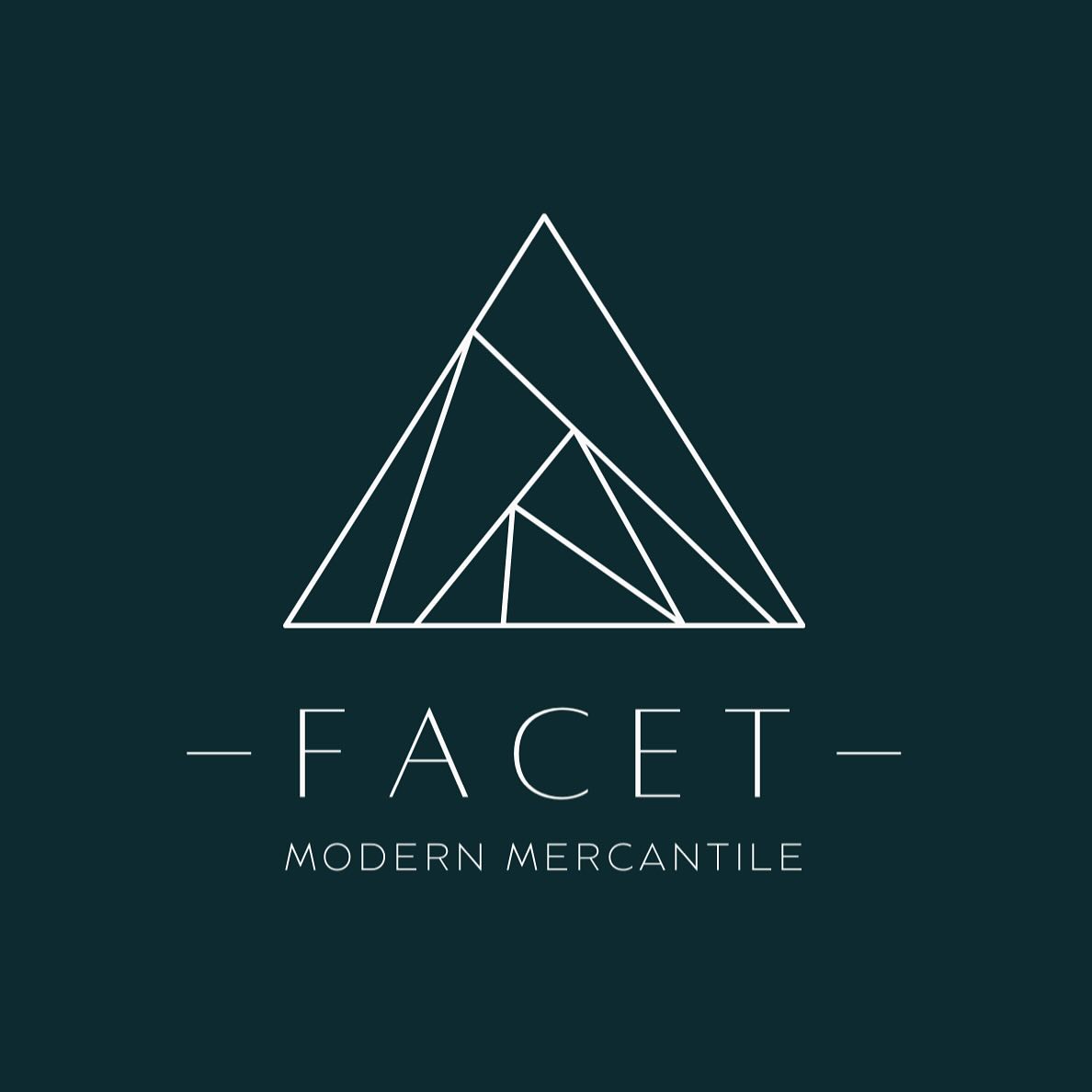 Facet Modern Mercantile