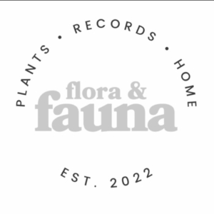 Flora & Fauna