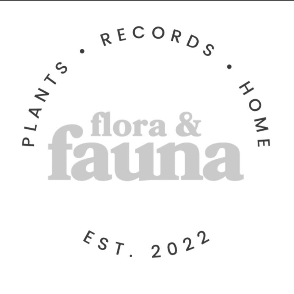 Flora & Fauna