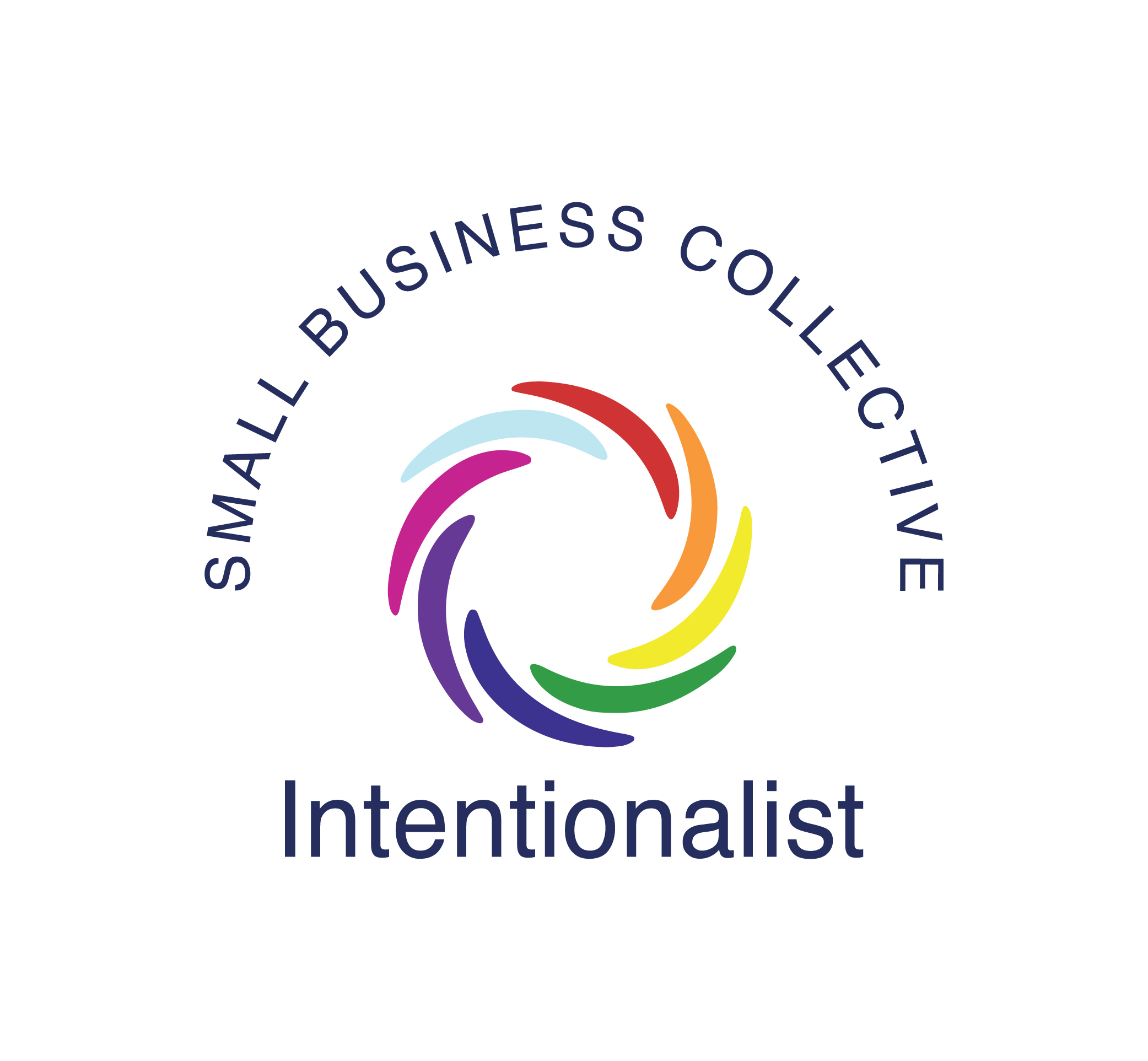 Small Business Collective