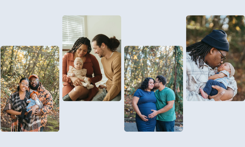 Federal Way Birth Center