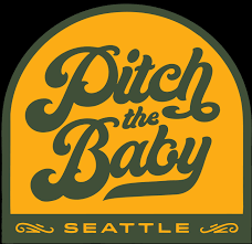 Pitch the Baby