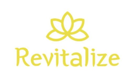 Revitalize Spa - Feature