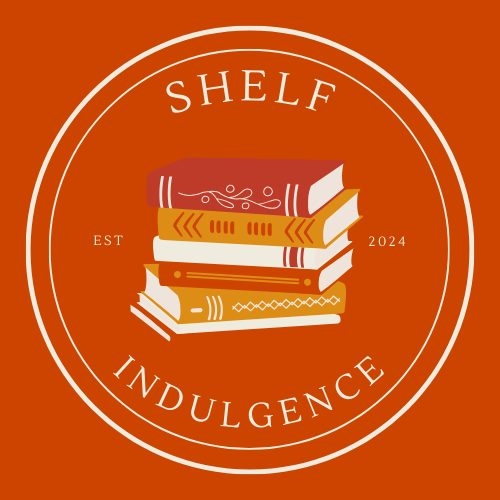 Shelf Indulgence