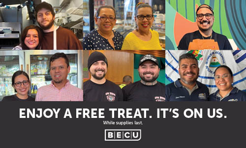 Equity in Action - Latinx Heritage Month