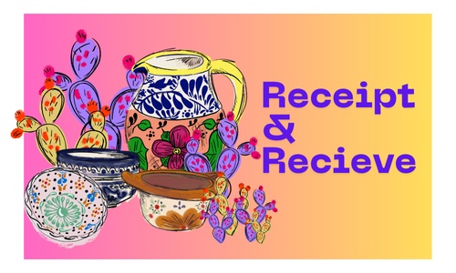 Latinx / Hispanic Heritage Month