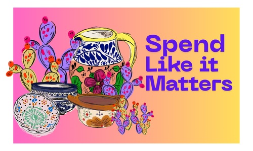 Latinx / Hispanic Heritage Month