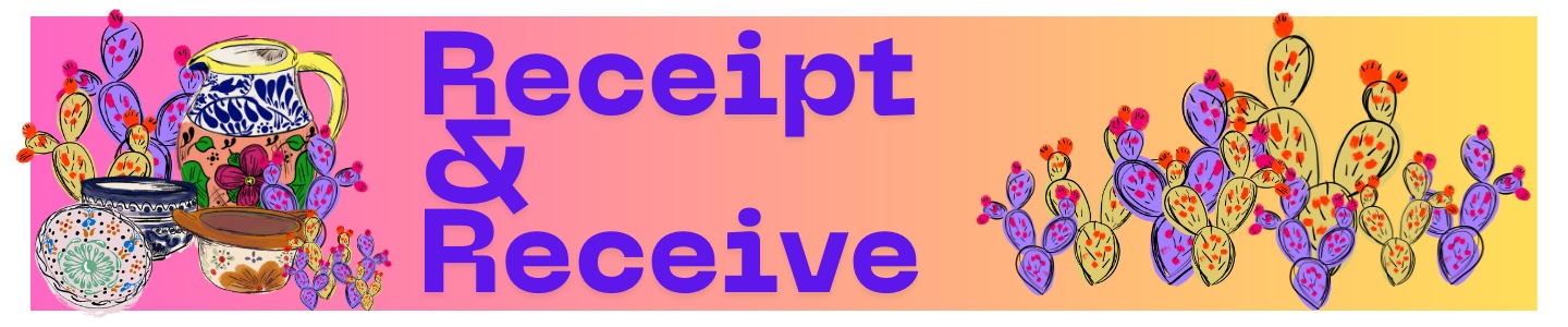 Latinx Heritage Month