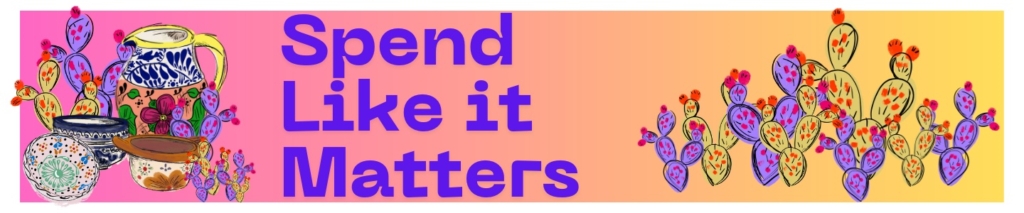 Latinx / Hispanic Heritage Month