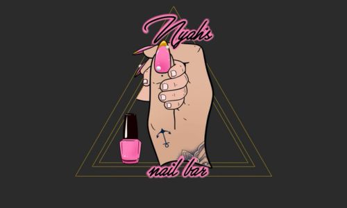 Nyah's Nail Bar